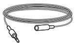 BOSE OE AUDIO HEADPHONES - Introduction - 2