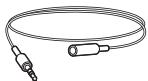 BOSE OE AUDIO HEADPHONES - Introduction - 3