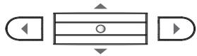 BOSE PMCIII - To select a specific number - 2