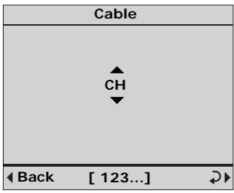 BOSE PMCIII - Listening to a video source - 3