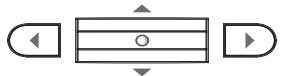 BOSE PMCIII - Controlling an expansion product - 2