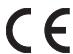 BOSE PMCIII - For Personal® music center III remotes in Europe only - 1