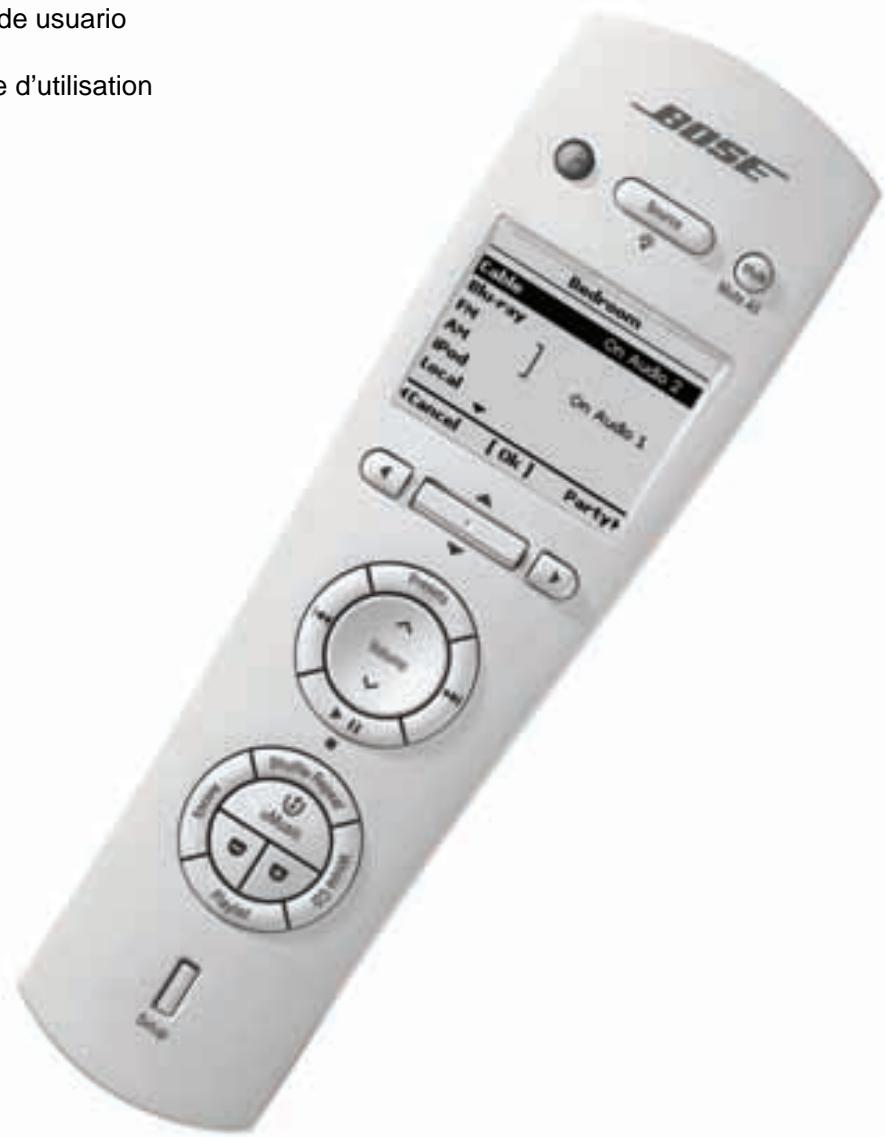 BOSE PMCIII - 1