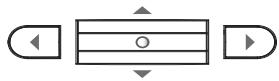 BOSE PMCIII - Selecting local sources on your expansion product - 2