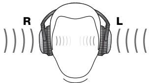 BOSE QUIETCOMFORT 15 - Réduction des bruits ambiants uniquement - 1