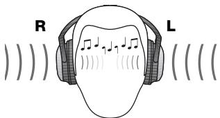 BOSE QUIETCOMFORT 15 - Écoute sonore et réduction des bruits ambiants - 1