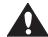 BOSE QUIETCOMFORT 3 - AVERTISSEMENTS - 1