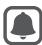 SAMSUNG SM-T561 - OTka3 OT OTBetCTBEHHOCTN - 1