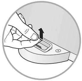 BOSE SERIE II - Utilisation de l'iPod/iPhone - 2