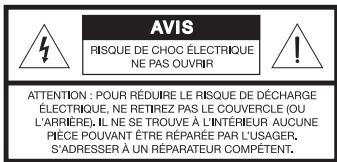 BOSE SERIE II - Veuillez lore cette notice d'utilisation - 4