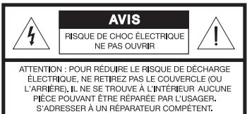 BOSE SOLO - Veuillez dire ce guide - 1