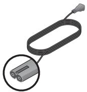 BOSE SOLO - Déballage - 3