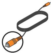 BOSE SOLO - Déballage - 5