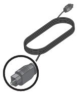 BOSE SOLO - Déballage - 4