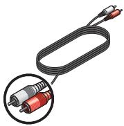BOSE SOLO - Déballage - 6