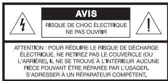 BOSE SOUNDDOCK SERIE II - Veuillez lore cette notice d'utilisation - 4