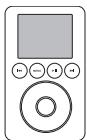 BOSE SOUNDDOCK SERIES II - Dépannage - 1
