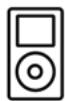 BOSE SOUNDDOCK SERIES II - Taille et poids - 1