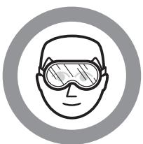 BOSE VIRTUALLY INVISIBLE 791 - Perçage d'un avant-trou - 1