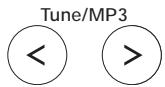 BOSE WAVE MUSIC SYSTEM - Navigation parmi les fichiers audio - 1