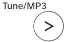 BOSE WAVE MUSIC SYSTEM - Menu de configuration du système - 2