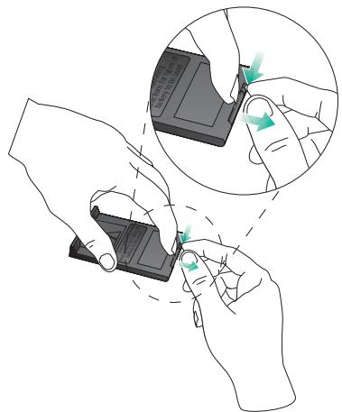 BOSE WAVE MUSIC SYSTEM - Remplacement de la pile de la télécommande - 1