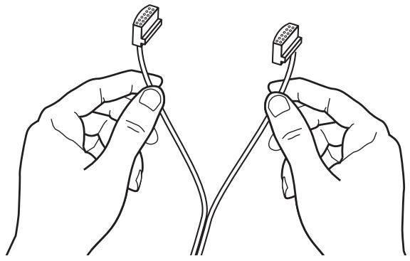 BOSE 321 - Figure 11 - 1
