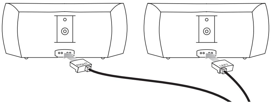 BOSE 321 - Figure 12 - 1