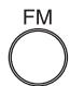 BOSE 321 - Touches SOURCE - 6