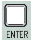 CAME Z - Modification message initial - 2