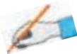 CAME ZL19 - codice/codice/codice/codice/codice - 2
