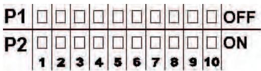 CAME ZL19A - codice/codice/codice/codice/codice - 1