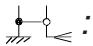 CAME ZL22 - Branchements électriques - 1