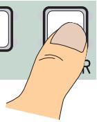 CAME ZL80 - Introduction utilisateurs - 9