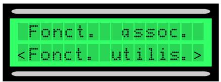 CAME ZL80 - Introduction utilisateurs - 5