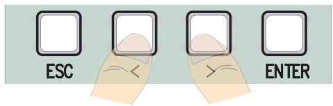 CAME ZL80 - Introduction utilisateurs - 14