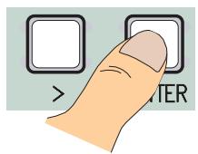 CAME ZL80 - Modification Utilisateurs (fonctions utilisateurs) - 7