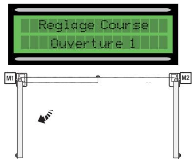 CAME ZLJ24 - Fonction associée à l'usage - 10