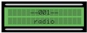 CAME ZLJ24 - Introduction usagers - 4