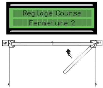 CAME ZLJ24 - Fonction associée à l'usage - 8