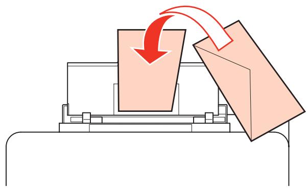 EPSON WORKFORCE PRO WP-M4015DN - Manipulation des papiers - 4