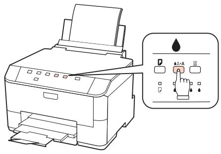 EPSON WORKFORCE PRO WP-M4015DN - Entretien de l'imprimante et du logiciel - 7