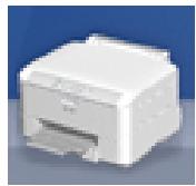 EPSON WORKFORCE PRO WP-M4015DN - Sous mac OS x - 1