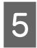 EPSON WORKFORCE PRO WP-M4015DN - Remplacement de consommables - 3