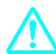 EPSON WORKFORCE PRO WP-M4015DN - Cartouches d'encre - 1