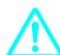 EPSON WORKFORCE PRO WP-M4015DN - Avertissement : - 1