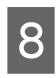 EPSON WORKFORCE PRO WP-M4015DN - Remarque : - 2