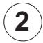 CAME ZT4 - ENGLISH - 3