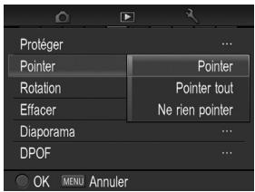 SIGMA DP2 MERRILL - MISE EN GARDE !! - 1