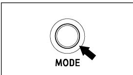 SIGMA DP2 MERRILL - MISE EN GARDE !! - 1
